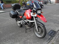 My Old Bike1.jpg