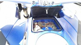 20150201_113331.jpg
