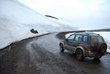Iceland 2014 302.jpg