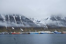 Iceland 2014 314.jpg