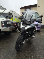 IMG_1510.jpg