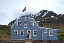 Iceland 2014 330.jpg