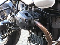 R1150GS-Supermoto.jpg