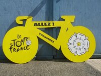 TdF.jpg