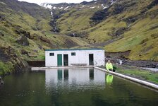 Iceland 2014 098.jpg