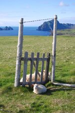Iceland 2014 190.jpg