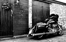 harley-005-c1-b&w-web.jpg