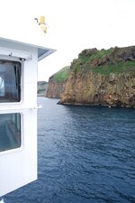 Iceland 2014 185.jpg