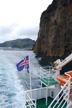 Iceland 2014 221.jpg