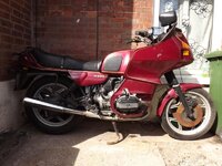 motorcyle and parts 008.jpg
