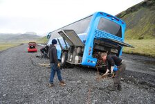 Iceland 2014 375.jpg