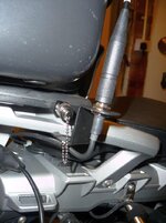 Aerial Mount.jpg