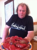 IMG_0898.jpg