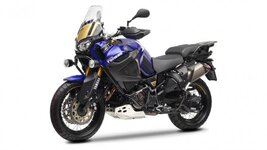 YAMAHASuperTenereWorldcrosser-4424_5.jpg