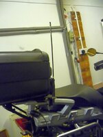 Aerial fitted.jpg