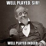 well played.jpg