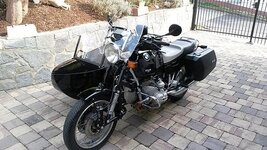 r100r.jpg