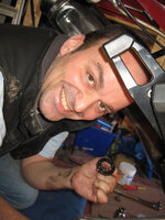 matt-04.jpg