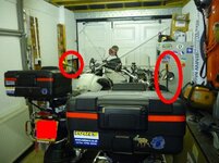 From rear.jpg