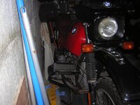 DSCN4786.jpg