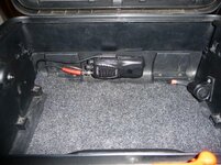 Radio in box.jpg