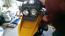oilcoolerguard1.jpg