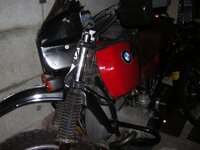 DSCN4787.jpg