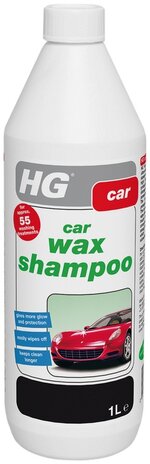car wash shampoo.jpg