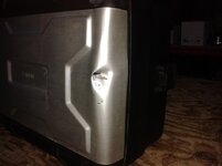 20150403_200122.jpg