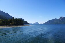R99 lake.jpg