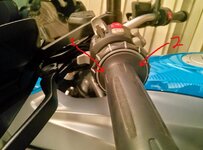 handlebar.jpg