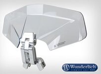 42350-101A.jpg