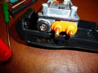 Rubber grommet.jpg