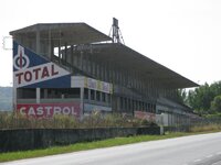Picture 1.jpg