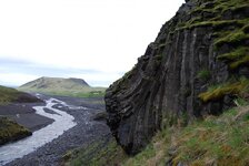 Iceland 2014 101.jpg