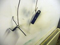 Aerial mounts.jpg