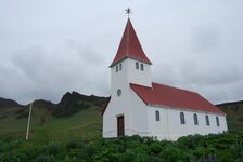 Iceland 2014 104.jpg