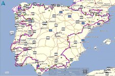 Iberia 2015.jpg