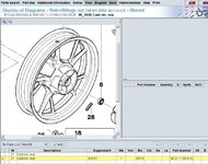 G650GS Rear Wheel.jpg