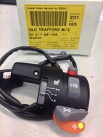 k 1200 GT switch.jpg