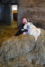 Iceland 2014 120.jpg