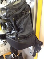 RUCKSACK.jpg