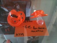 KTM Dummy.jpg