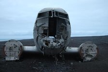 Iceland 2014 148.jpg