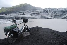 Iceland 2014 399.jpg