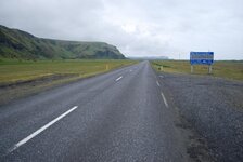 Iceland 2014 246.jpg