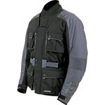 0007012_weise-dynastar-evo-jacket.jpeg