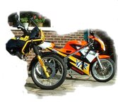 GS-NC30.JPG