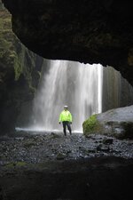 Iceland 2014 184.jpg