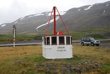 Iceland 2014 275.jpg